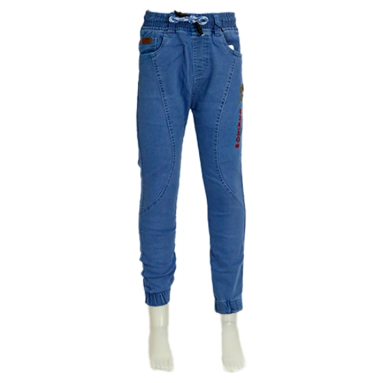 صورة بنطلون طويل 2-8