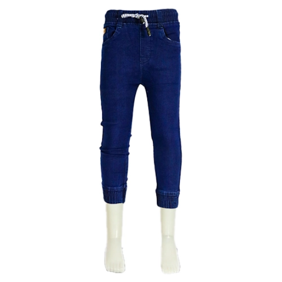 صورة بنطلون طويل 2-8