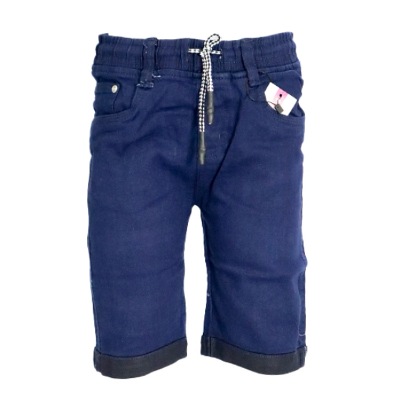 صورة بنطلون شورت 2-12