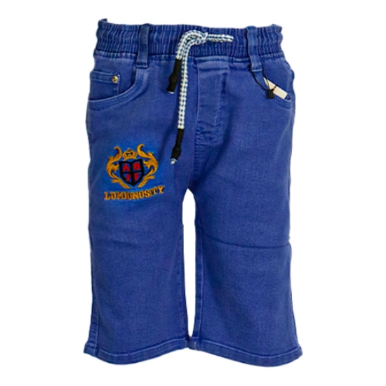 صورة بنطلون شورت 2-12