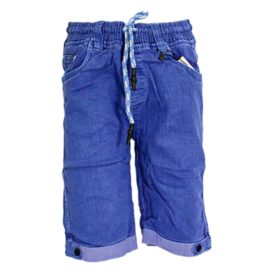 صورة بنطلون شورت 2-12