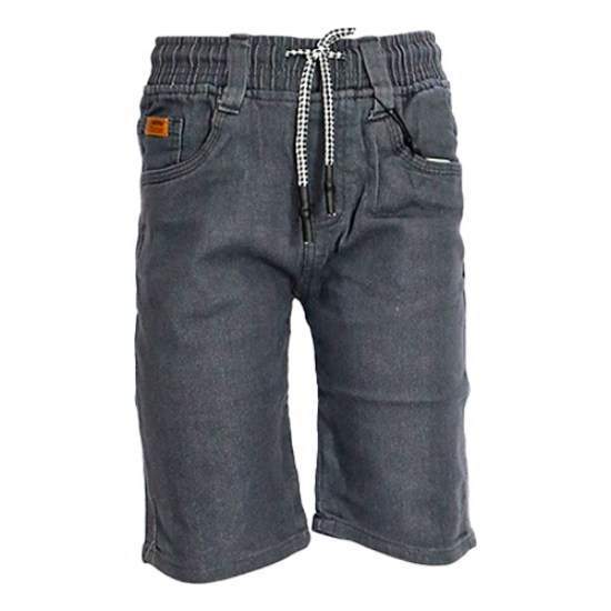 صورة بنطلون شورت 2-12