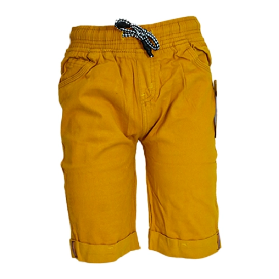 صورة بنطلون شورت 2-12