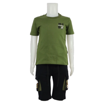 صورة بجامة ولادي جديد 2-12