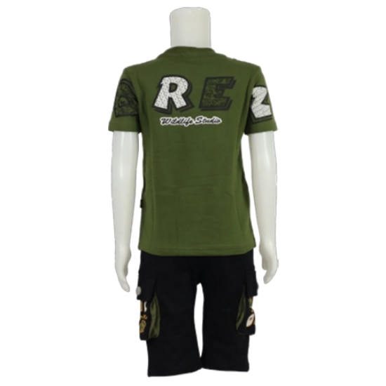 صورة بجامة ولادي جديد 2-12