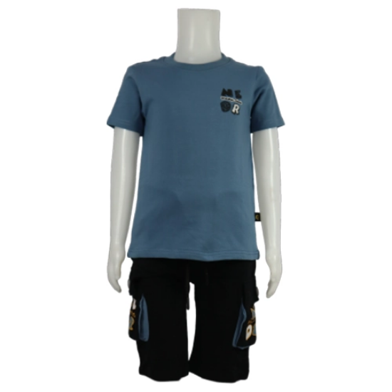 صورة بجامة ولادي جديد 2-12