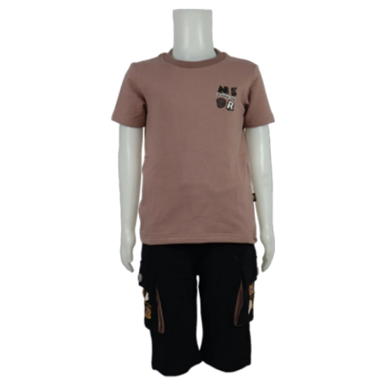 صورة بجامة ولادي جديد 2-12