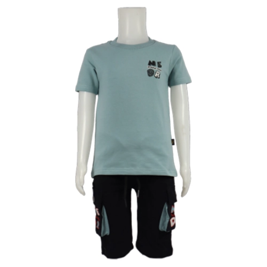 صورة بجامة ولادي جديد 2-12