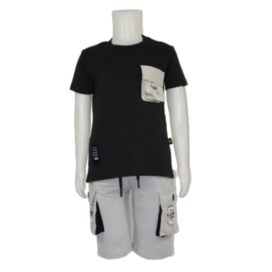 صورة بجامة ولادي جديد 2-12