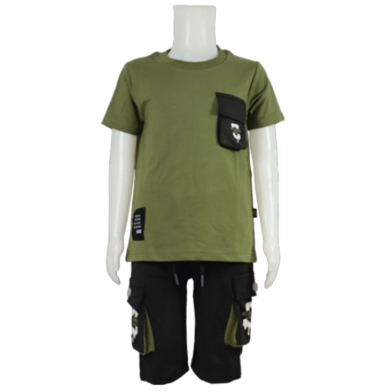 صورة بجامة ولادي جديد 2-12