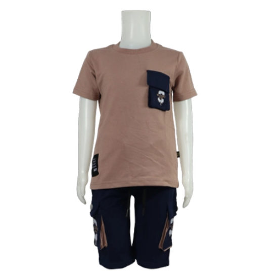 صورة بجامة ولادي جديد 2-12