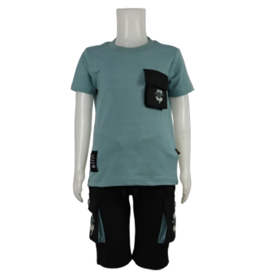 صورة بجامة ولادي جديد 2-12