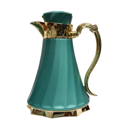 صورة ترمس تيلدا مذهب كبير