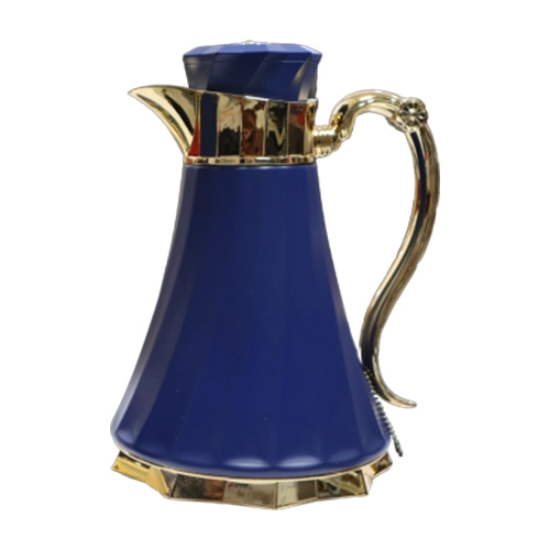 صورة ترمس تيلدا مذهب كبير