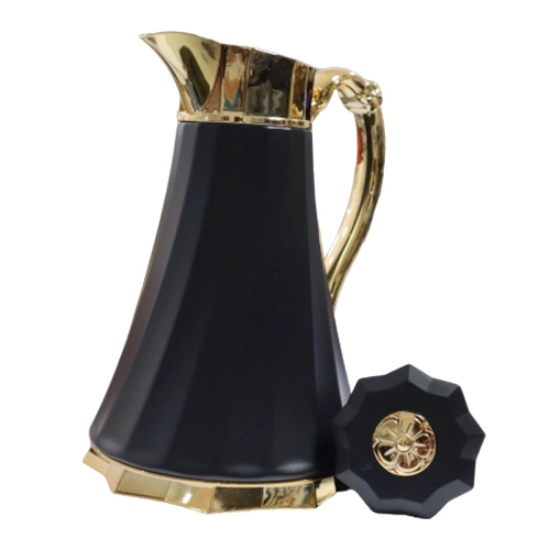 صورة ترمس تيلدا مذهب كبير