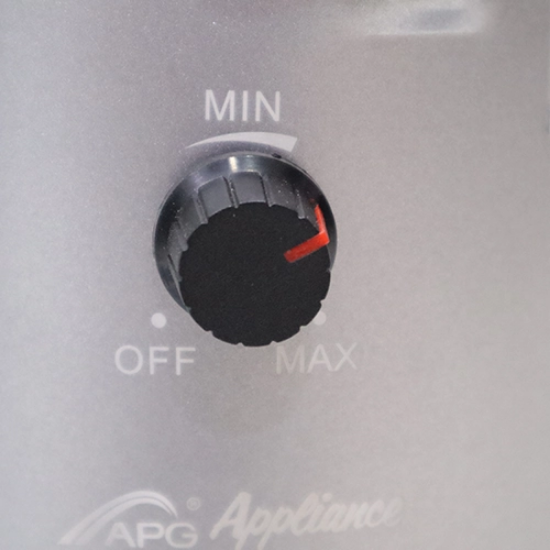 صورة قدر الاكلات الشعبية 250 واط