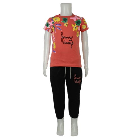 صورة بجامة بناتي جديد 2-12