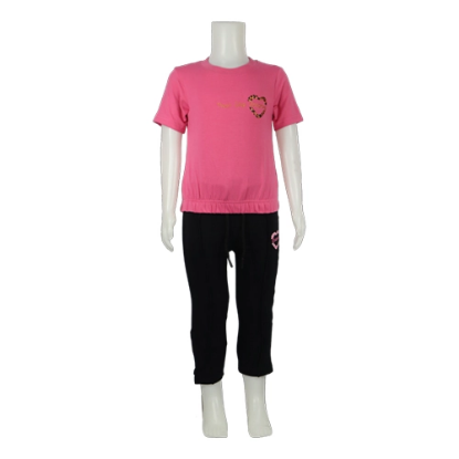 صورة بجامة بناتي جديد 2-12