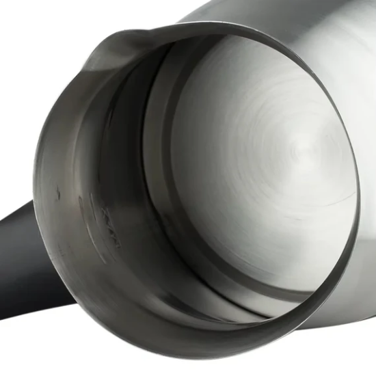 صورة غلاية القهوة الكهربائية 0.5 لتر RAF موديل R.127