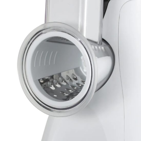 صورة قطاعة خضروات كهربائية RAF موديل R.3401