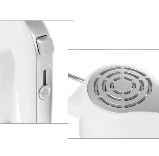 صورة خلاط يدوي كهربائي RAF موديل R.6680B