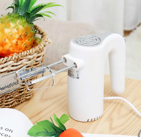 صورة خلاط يدوي كهربائي RAF موديل R.6680B