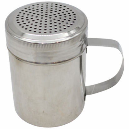 صورة ملاحة استيل بمقبض ADS-DW6C