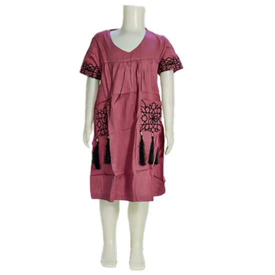 صورة روب بناتي 2-12