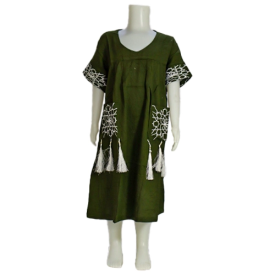 صورة روب بناتي 2-12