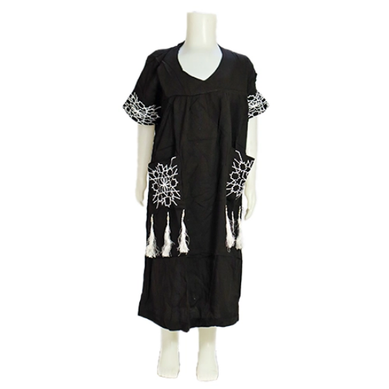 صورة روب بناتي 2-12