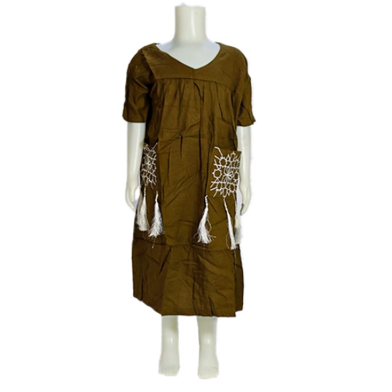 صورة روب بناتي 2-12