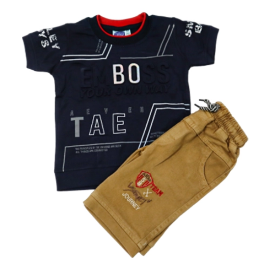 صورة بدلة ولادي هندي 255K