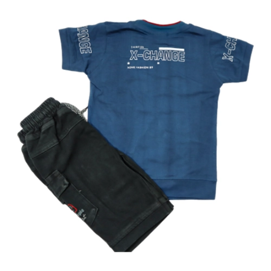 صورة بدلة ولادي هندي 255K