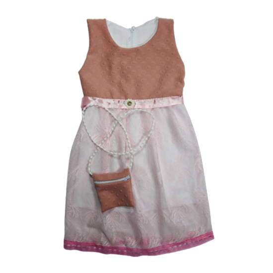 صورة فستان 22-32