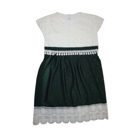 صورة فستان 30-40