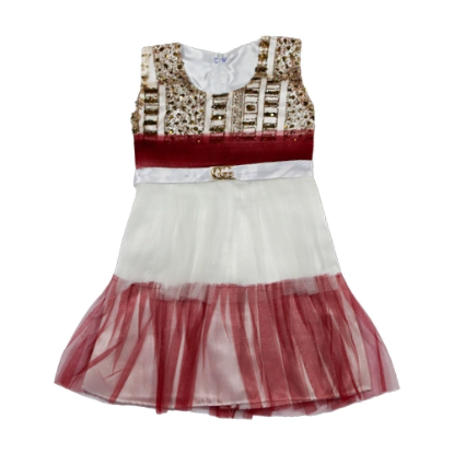 صورة فستان 20-30