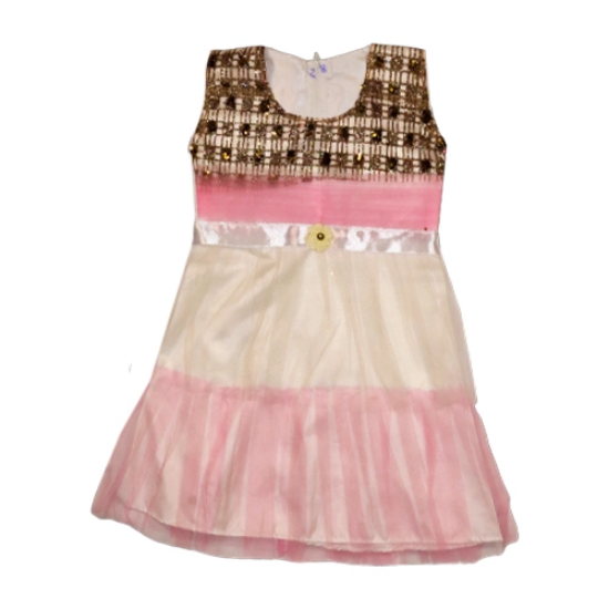 صورة فستان 20-30