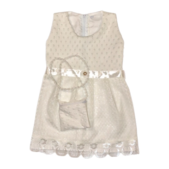 صورة فستان 20-30