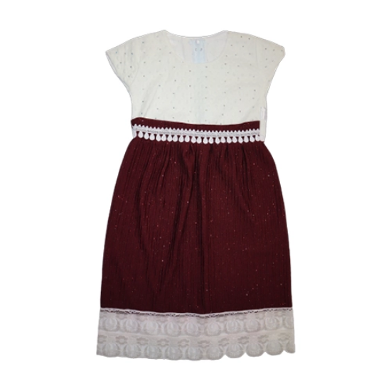 صورة فستان 20-30