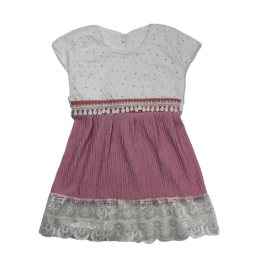 صورة فستان 20-30