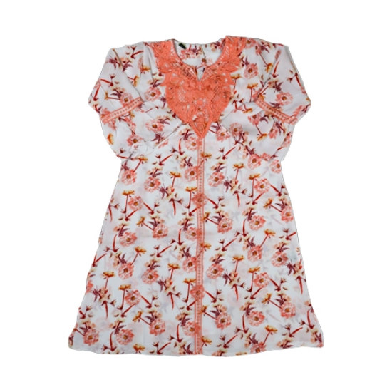 صورة روب بناتي 6-16