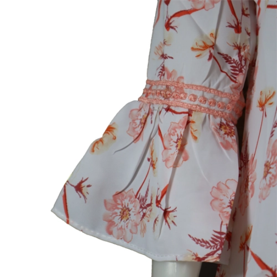 صورة روب بناتي 6-16