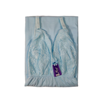 صورة شلحة رقم 1