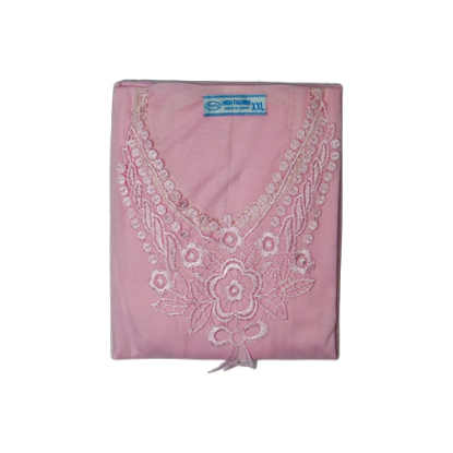 صورة شلحة قطن 7148