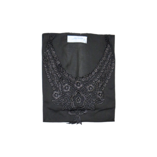 صورة شلحة قطن 7148