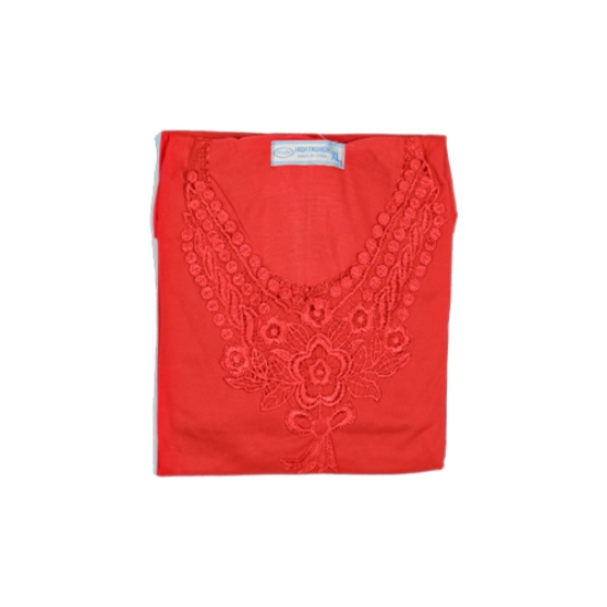 صورة شلحة قطن 7148