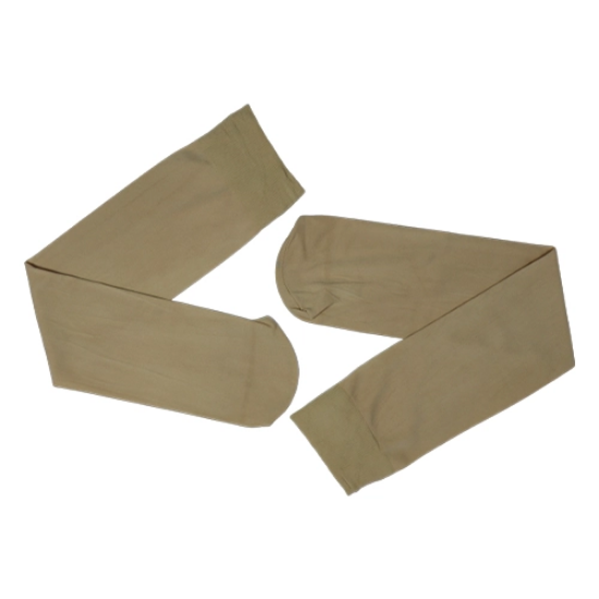 صورة جوارب نسائية ISLAMIC SOCKS