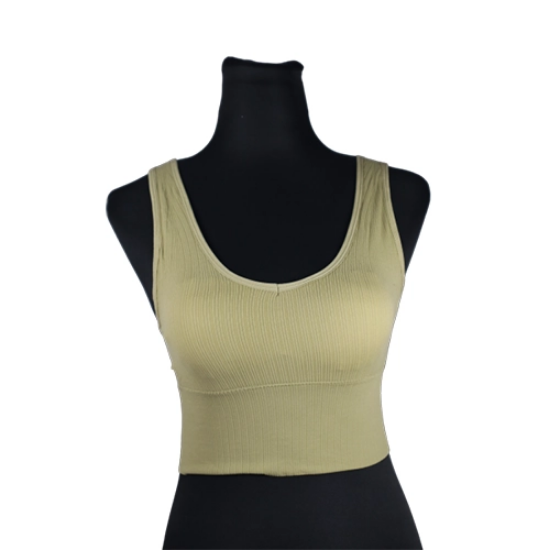 صورة صدرية بناتي 393