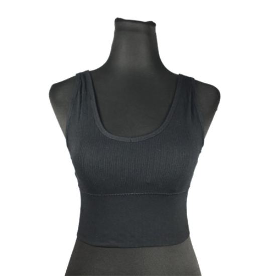 صورة صدرية بناتي 393