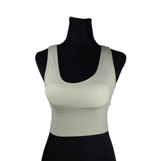 صورة صدرية بناتي 393